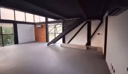 Sala comercial para alugar na Rua Pereira Leite, 323, Sumarezinho, São Paulo, 61 m2 por R$ 4.590