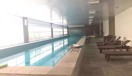Apartamento com 1 quarto para alugar na Rua Joaquim Távora, 791, Vila Mariana, São Paulo, 38 m2 por R$ 3.900