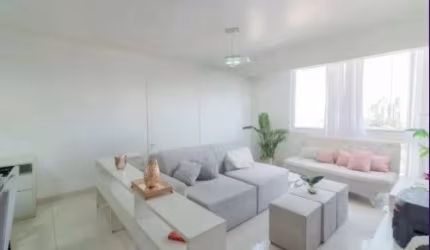 Apartamento com 4 quartos para alugar na Avenida Onze de Junho, 1291, Vila Clementino, São Paulo, 150 m2 por R$ 14.000