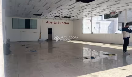 Ponto comercial para alugar na Avenida Presidente Kennedy, 3002, Boa Vista, São Caetano do Sul, 250 m2 por R$ 29.500