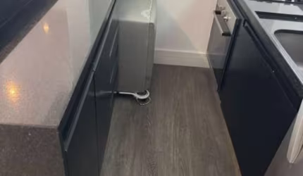 Apartamento com 1 quarto para alugar na Rua Haddock Lobo, 1384, Cerqueira César, São Paulo, 81 m2 por R$ 6.000