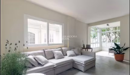 Apartamento com 2 quartos para alugar na Avenida Angélica, 1620, Higienópolis, São Paulo, 113 m2 por R$ 7.900