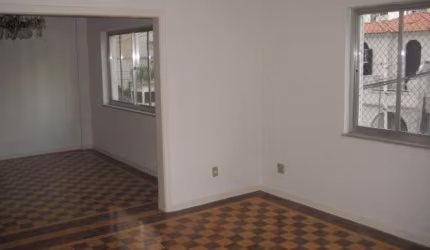 Apartamento com 3 quartos para alugar na Rua Presidente Prudente, 35, Jardim Paulista, São Paulo, 160 m2 por R$ 7.000