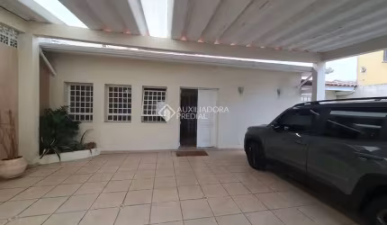 Casa com 3 quartos para alugar na Alfredo Trindade Moreira, 26, Vila Gertrudes, São Paulo, 170 m2 por R$ 6.000