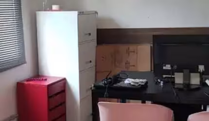Casa com 2 quartos para alugar na Rua Oscar Freire, 2595, Pinheiros, São Paulo, 120 m2 por R$ 6.000