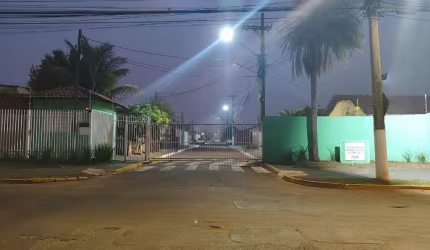 Casa Condomínio Oportunidade