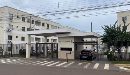 Apartamento Perto de Tudo - Tiradentes