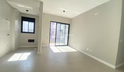 Apartamento com 2 quartos à venda na Rua Leonel Pereira, 715, Cachoeira do Bom Jesus, Florianópolis, 65 m2 por R$ 1.050.000