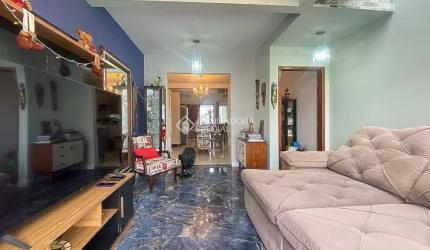 Casa com 2 quartos à venda na Rua Fernando Bauther da Silva, 572, Ingleses do Rio Vermelho, Florianópolis, 95 m2 por R$ 700.000