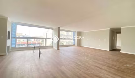 Apartamento com 3 quartos à venda na Rua Brisamar, 143, Ingleses do Rio Vermelho, Florianópolis, 149 m2 por R$ 2.317.392
