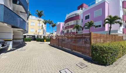Cobertura com 3 quartos à venda na Rua Recanto do Sol, 469, Ingleses do Rio Vermelho, Florianópolis, 182 m2 por R$ 1.200.000