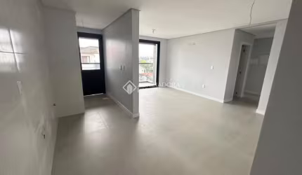 Apartamento com 3 quartos à venda na Rua Doutor João de Oliveira, 827, Canasvieiras, Florianópolis, 91 m2 por R$ 1.267.000