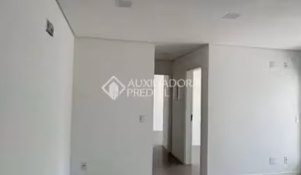 Apartamento com 2 quartos à venda na Rua Luiz Elias Daux, 831, Ingleses do Rio Vermelho, Florianópolis, 63 m2 por R$ 795.000