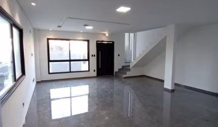 Casa com 3 quartos à venda na Rua Maria Tomasia Cabral, 11, Ingleses do Rio Vermelho, Florianópolis, 200 m2 por R$ 900.000