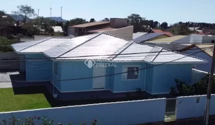 Casa com 3 quartos à venda na Rua Moçambique, 267, São João do Rio Vermelho, Florianópolis, 200 m2 por R$ 1.500.000