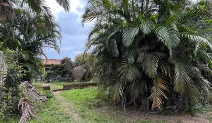 Casa com 2 quartos à venda na Travessa Nildo Neponoceno Fernandes, 297, Ingleses do Rio Vermelho, Florianópolis, 65 m2 por R$ 600.000