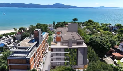 Ponto comercial à venda na Rodovia Tertuliano Brito Xavier, 2510, Jurerê, Florianópolis, 30 m2 por R$ 400.747