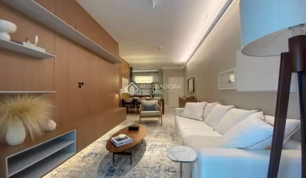 Prédio à venda na Rodovia Tertuliano Brito Xavier, 3104, Jurerê, Florianópolis, 126 m2 por R$ 3.528.608