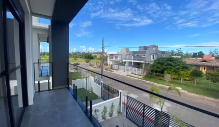Casa com 3 quartos à venda na Rua Moinho Rio Vermelho, 71, São João do Rio Vermelho, Florianópolis, 150 m2 por R$ 970.000