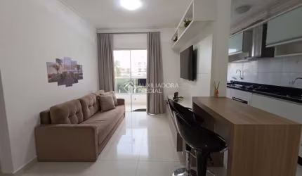 Apartamento com 2 quartos à venda na Rua Osvaldo Rogério Braga, 242, Ingleses do Rio Vermelho, Florianópolis, 75 m2 por R$ 590.000