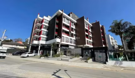 Ponto comercial à venda na Rodovia João Paulo, 1291, João Paulo, Florianópolis, 63 m2 por R$ 1.100.000