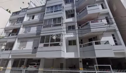 Apartamento com 2 quartos à venda na Rua 135, 113, Centro, Itapema, 80 m2 por R$ 1.150.000