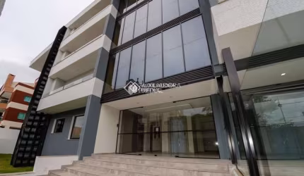 Ponto comercial à venda na Travessa Calêndula, 66, Ingleses do Rio Vermelho, Florianópolis, 50 m2 por R$ 390.000