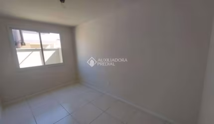 Apartamento com 2 quartos à venda na Rua Valtelino Leal Demétrio, 50, Sertão do Maruim, São José, 48 m2 por R$ 296.000