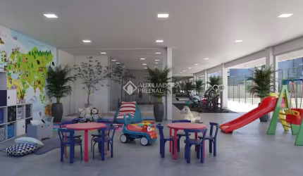 Apartamento com 3 quartos à venda na Rua Luiz Elias Daux, 1020, Ingleses do Rio Vermelho, Florianópolis, 111 m2 por R$ 984.656