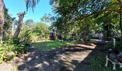 Casa com 4 quartos à venda na João Silvério De Araújo, 40, Povoado de Nova Brasília, Imbituba, 100 m2 por R$ 1.280.000