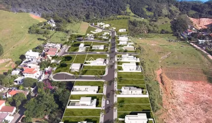 Terreno à venda na Avenida Santa Catarina, 665, Centro, Imbituba, 354 m2 por R$ 280.000