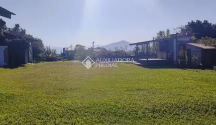 Casa com 2 quartos à venda na Geral Do Rosa - Ibiraquera, 65165, Praia do Rosa, Imbituba, 100 m2 por R$ 849.000