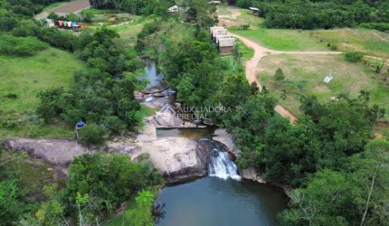 Prédio à venda na Antônio Bittencourt Capanema, 858, 212, Centro, Imaruí, 260 m2 por R$ 4.000.000
