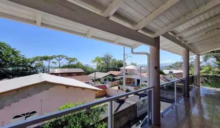 Casa com 4 quartos à venda na Ver. Hercílio R. Goularte, 858, 858, Centro, Imaruí, 250 m2 por R$ 304.000