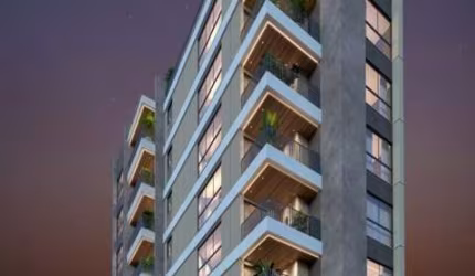 Apartamento com 3 quartos à venda na Paulo Martins, 51, Centro, Imbituba, 90 m2 por R$ 781.326