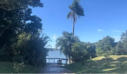 Terreno em condomínio fechado à venda na Rodovia SC 434, 156, Araçatuba, Imbituba, 450 m2 por R$ 590.000