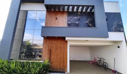 Casa com 3 quartos à venda na A10, 516, Itapirubá, Laguna, 195 m2 por R$ 1.700.000