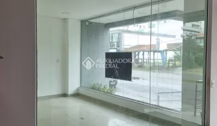 Sala comercial à venda na Nereu Ramos, 1565, Centro, Imbituba, 32 m2 por R$ 430.000