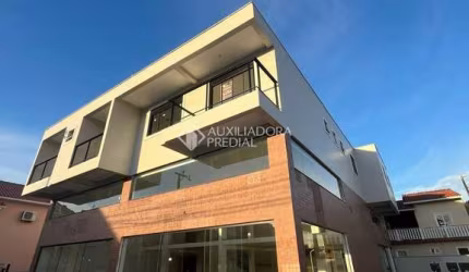 Apartamento com 2 quartos à venda na Ismael Lobo, 1, Centro, Garopaba, 80 m2 por R$ 900.000