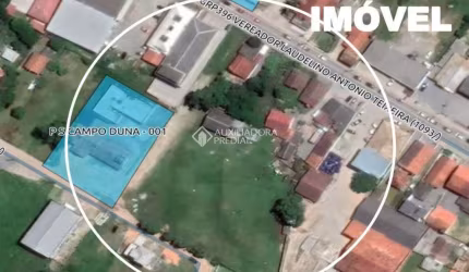 Terreno à venda na SC 434, s/n, 110, Campo Duna, Garopaba, 3000 m2 por R$ 3.300.000