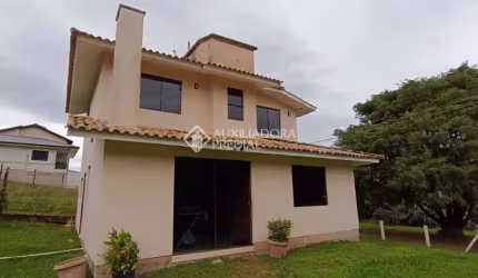 Casa com 4 quartos à venda na Higino Reginaldo Gonçalves, 1, Ambrósio, Garopaba, 120 m2 por R$ 1.185.000