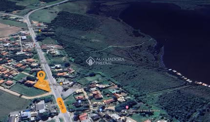 Casa comercial à venda na Sc 434, 8, Encantada, Garopaba, 707 m2 por R$ 931.000