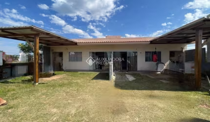Casa com 2 quartos à venda na PMG 300, 12, Areais da Palhocinha, Garopaba, 70 m2 por R$ 522.500