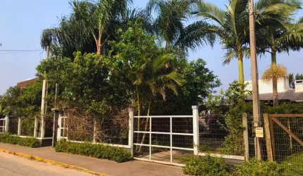 Casa com 3 quartos à venda na Maria Aparecida Barbosa, 177, Campo Duna, Garopaba, 120 m2 por R$ 750.000