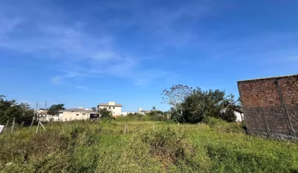 Terreno à venda na SC 434, s/n, 123, Campo Duna, Garopaba, 272 m2 por R$ 215.000