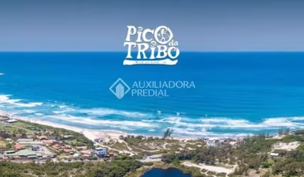 Prédio à venda na 41240, 71, Ibiraquera, Imbituba, 350 m2 por R$ 8.000.000