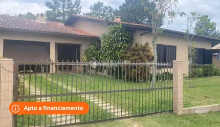 Casa comercial à venda na Dona Dolores, 448, Campo D'una, Imbituba, 225 m2 por R$ 830.000