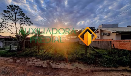 Terreno à venda na Sc 434, 367, Encantada, Garopaba, 356 m2 por R$ 425.000