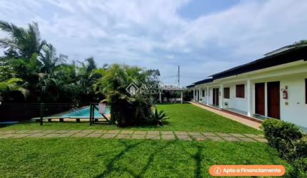 Prédio à venda na Sc 434 Km 07, 8549, Encantada, Garopaba, 1800 m2 por R$ 1.900.000