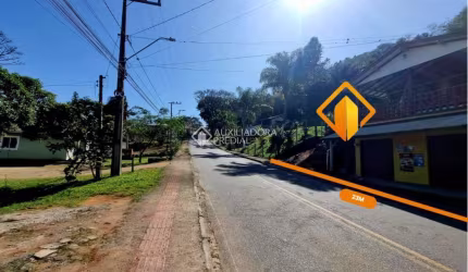 Casa com 2 quartos à venda na Santa Catarina, 126, 3712, Centro, Paulo Lopes, 2063 m2 por R$ 790.000